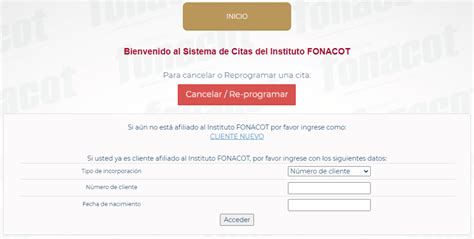 citas gas natural|Cómo Agendar tu Cita en Los Centros de Atención Vanti